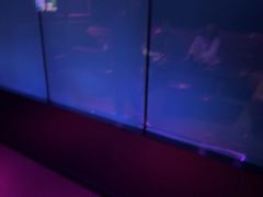 -皓声音KTV(新景店)
