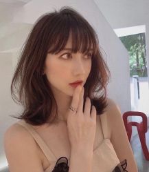 -G HAIR SALON私人造型定制