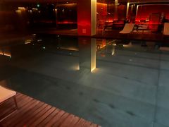 -北京瑜舍