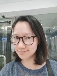 -时纪母女写真父母纪念照(静安店)