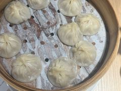 -上海来福士广场