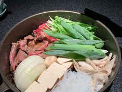 -モリタ屋(JR京都伊势丹店)