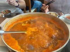 -江味龙虾馆·裸蓝龙虾(南山店)