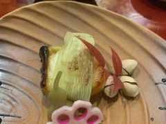 -虎吟こぎん