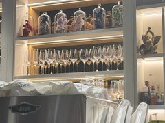 -CAPARESH開府莱舍(望京金辉店)
