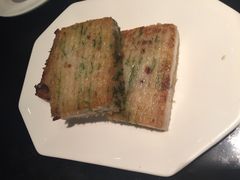 -中西名菜(增城店)