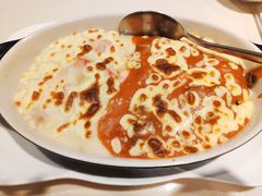 -本味轩精品茶餐厅(黄山路店)