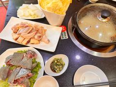 -领鲜风味花雕鸡(马端街店)