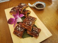 -無忧浅草君·洋风料理(下沙宝龙二期一店)