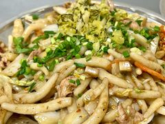 -舒记粉店(七星路店)