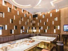 -堂会·KTV·自助餐·团建聚会(天河店)