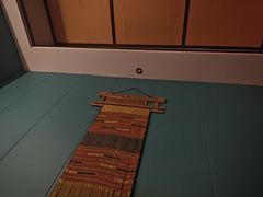 -怡泰SPA泰疗按摩(虹桥机场良华店)