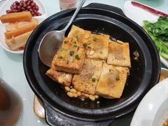 -广东大排档(国奥店)