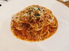 -LA CREPERIE BRETONNE布列塔尼法式餐厅(天童北路店)