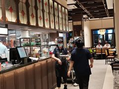 -有记家厨(后龙西街店)