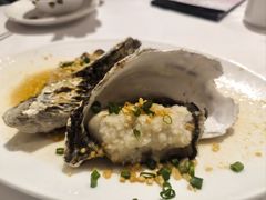 -小桃源酒家(罗湖商业城店)