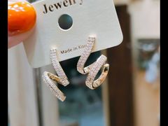 -张钰强中医正骨推拿连锁(唐家人才公寓店)