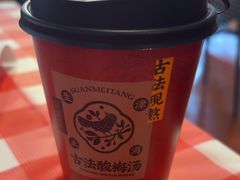 -望庐说·本地菜馆