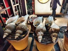 -吴记富苑(朝阳店)