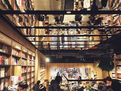 -覔书店(壹方城店)