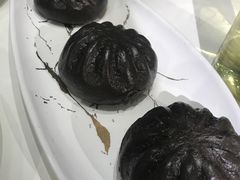 -付掌柜在成都·热炒砂锅集(金禾店)