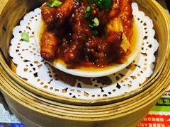 -粤拭轩·广东味道(祥和里店)