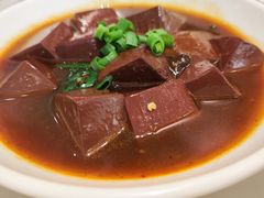 -石板街港澳冰室(天环店)