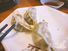 -粥家庄(汾江南店)
