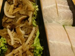 -成都玉林串串香(世纪港湾店)