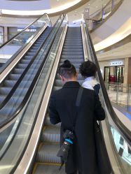 -汪正影业(萧山万象汇店)