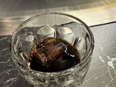 -神户牛排餐厅MOURIYA(总店)