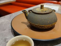 -眉州东坡·川菜(川沙百联店)