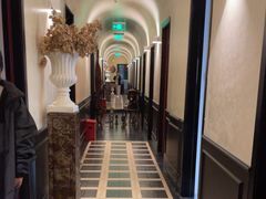 -涟LIAN·泰式按摩·MASSAGE·SPA(深业上城店)
