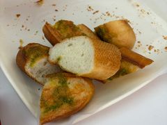 -味多美蛋糕(新和平里店)