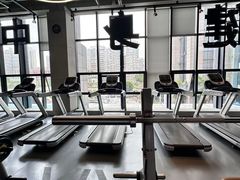 -GYMCARE VIVA(金开店)