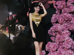 -西安电影制片厂