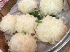 -贾老板缸肉馆(潮韵街店)