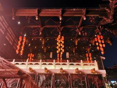 -西安大唐西市博物馆