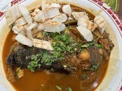 -德彪酒馆围炉串串