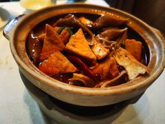 -上海年代(意式风情街店)