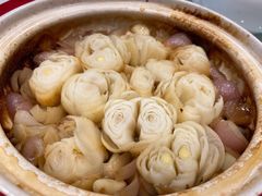 -和记小菜(东方店)