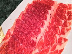 -肆味(东原1891江景店)