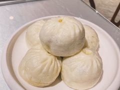-名善山珍·野生菌汤锅(文殊院店)