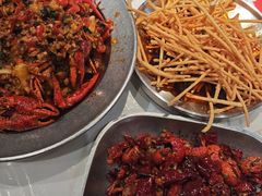 -靓靓蒸虾·头牌蒸虾(南山桂庙店)