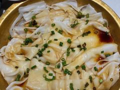 -禾府酒家·传统广府味(番禺店)