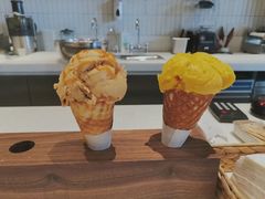 -Luneurs(幸福里店)