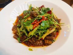 -广雅茶楼(柳州一店)