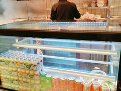 -向阳羊汤(千峰店)
