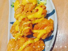 -艾蜜西餐厅(梅园店)