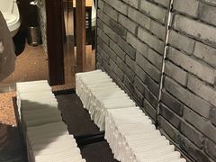 -杭州君悦酒店·湖滨28中餐厅